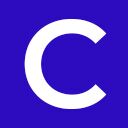 Chele Couture Ashton